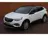 Opel Grandland X 1.2 Turbo Innovation org. NL 2019 Benzine 6