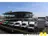 Opel Grandland X 1.2 Turbo Innovation org. NL 2019 Benzine 7
