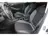 Opel Grandland X 1.2 Turbo Innovation org. NL 2019 Benzine 8