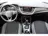 Opel Grandland X 1.2 Turbo Innovation org. NL 2019 Benzine 9