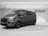Ford Transit Custom 310 2.0 TDCI L2H1 Sport Autom 170pk,Cruise Contr,A 2019 Diesel