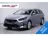 Kia Ceed Sportswagon 1.0 T-GDi DynamicLine 2022 Benzine