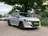 Peugeot 208 1.5 BlueHDi Blue Lease Allure | Virtual + Carplay 2020 Diesel