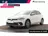 Volkswagen Polo Life Edition 1.0 TSI 95 pk 5 versn. Hand 2025 Benzine