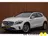 Mercedes-Benz GLA 180 Business Sol. org. NL-auto el.schuif-panoramad 2019 Benzine