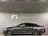 Mercedes-Benz AMG GT 4-Door Coupe AMG 63 S 4M+ Ceramic|Kuip 2018 Benzine 11