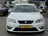 SEAT Leon 1.4 TSI ACT FR Dynamic 2016 Benzine 10