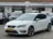 SEAT Leon 1.4 TSI ACT FR Dynamic 2016 Benzine 2