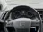 SEAT Leon 1.4 TSI ACT FR Dynamic 2016 Benzine 26