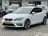 SEAT Leon 1.4 TSI ACT FR Dynamic 2016 Benzine 3