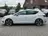 SEAT Leon 1.4 TSI ACT FR Dynamic 2016 Benzine 4