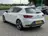 SEAT Leon 1.4 TSI ACT FR Dynamic 2016 Benzine 5