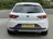 SEAT Leon 1.4 TSI ACT FR Dynamic 2016 Benzine 6