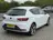 SEAT Leon 1.4 TSI ACT FR Dynamic 2016 Benzine 7