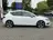SEAT Leon 1.4 TSI ACT FR Dynamic 2016 Benzine 8