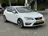 SEAT Leon 1.4 TSI ACT FR Dynamic 2016 Benzine 9