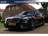 Mercedes-Benz S-Klasse 560 e Lang Premium Plus Aut. | AMG-LINE | Burmeste 2019 Hybride Benzine