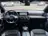 Mercedes-Benz A-Klasse 200 Business Solution AMG-PAKKET PANODAK 2019 Benzine 11