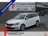 Škoda Fabia Combi 1.2 TSI Style AUTOMAAT/Cruise control/Climat 2015 Benzine