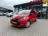 Toyota Aygo 1.0 VVT-i x-wave 2016 Benzine