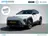 Hyundai Kona 1.6 GDI HEV Comfort Smart 2024 Hybride Benzine