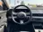 Hyundai Kona 1.6 GDI HEV Comfort Smart 2024 Hybride Benzine 14