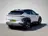 Hyundai Kona 1.6 GDI HEV Comfort Smart 2024 Hybride Benzine 4