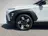 Hyundai Kona 1.6 GDI HEV Comfort Smart 2024 Hybride Benzine 8