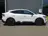 Renault Rafale 1.2 E-Tech full hybrid 200 esprit Alpine 2025 Hybride Benzine 17