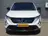Renault Rafale 1.2 E-Tech full hybrid 200 esprit Alpine 2025 Hybride Benzine 18