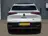 Renault Rafale 1.2 E-Tech full hybrid 200 esprit Alpine 2025 Hybride Benzine 19
