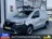 Renault Kangoo bestel 1.5 Blue dCi 75 Comfort L1 AC&CC | PDC 2022 Diesel