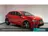 SEAT Ibiza 1.0 TSI FR Business Intense 2021 Benzine