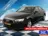 Audi A4 Limousine 1.4 TFSI 2017 Benzine