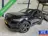 Volvo XC40 1.5 T5 Recharge R-Design Ecc Leder/Alcant Blacklin 2021 Hybride Benzine
