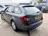 Škoda Octavia Combi 1.0 TSI Greentech Automaat 2019 Benzine 6