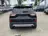 Ford Kuga 2.5 PHEV Titanium 2021 Hybride Benzine 13