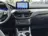Ford Kuga 2.5 PHEV Titanium 2021 Hybride Benzine 33