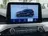 Ford Kuga 2.5 PHEV Titanium 2021 Hybride Benzine 40