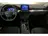 Ford Kuga 2.5 PHEV Titanium 2021 Hybride Benzine 7