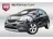 Opel Mokka 1.4 T Innovation 2016 Benzine