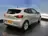 Renault Clio 1.0 TCe Zen Airco, Navi, Cruise Controle 2020 Benzine