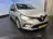 Renault Clio 1.0 TCe Zen Airco, Navi, Cruise Controle 2020 Benzine 5