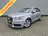 Audi A1 Sportback 1.0 TFSI ,airco,navigatie,parkeersensoren, 5Deurs, 2018 Benzine
