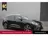 Renault Grand Scénic 1.3 TCe 140pk Bose/7-persoons/Trekhaak/Pano-dak/HU 2018 Benzine