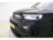 Opel Mokka 1.2 Turbo Hybrid GS 2024 Hybride Benzine 18