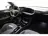 Opel Mokka 1.2 Turbo Hybrid GS 2024 Hybride Benzine 3