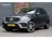 Mercedes-Benz GLE 350 d 4MATIC | 2017 Diesel