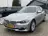 BMW 3 Serie 316i High Exe Sport 2013 NL Auto 1E Eig Schuifdak 2013 Benzine