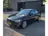BMW 1 Serie 116i Business+, Airco,Xenon, 5-drs, APK 7/26! 2012 Benzine